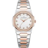 Jacques Philippe JPQLS727328RG Kol Saati - Standart
