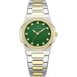Jacques Philippe JPQLS7273X8 Kol Saati - Standart