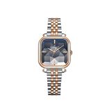 Jacques Philippe JPQLS807328RG Kadın Kol Saati