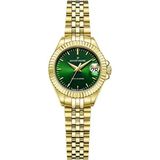 Jacques Philippe JPQLS8223X4 Kol Saati - Standart