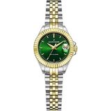 Jacques Philippe JPQLS8273X8 Kol Saati - Standart