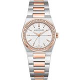 Jacques Philippe JPQLS867328 Kol Saati - Standart