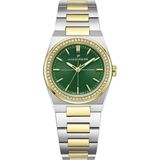 Jacques Philippe JPQLS8673X8 Kol Saati - Standart