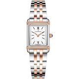 Jacques Philippe JPQLS897328RG Kol Saati - Standart