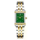 Jacques Philippe JPQLS8973X8 Kadın Kol Saati