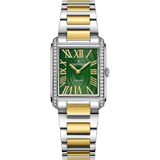 Jacques Philippe JPQLS911398 Kol Saati - Standart