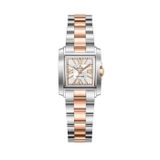 Jacques Philippe Jpqls931328 Gri Metalik Rose Gold Çelik Kadın Kol Saati