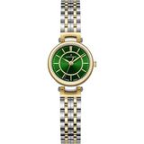 Jacques Philippe JPQLS9873X8 Kol Saati - Standart