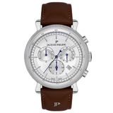 Jacques Phillippe JPQGC191121 Erkek Kol Saati