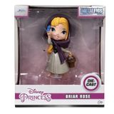 Jada 253071007 Disney Princess Briar Rose Figür