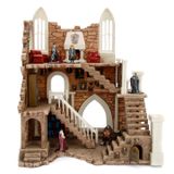 Jada 253185001 Harry Potter Gryffindor Kulesi