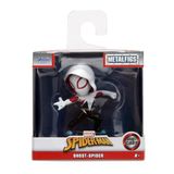 Jada 9385139300W04 Marvel Spider-Verse Figürleri (3'Li Paket)