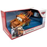JADA Cars Rc Single Drive Mater 203081009