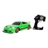 Jada Fast & Furious Porsche 911 Uzaktan Kumandalı Drift Arabası
