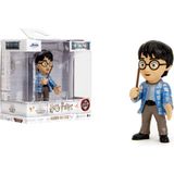 Jada Harry Potter Figür 1 - Standart