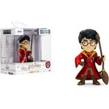 Jada Harry Potter Figürleri Tekli Figürler