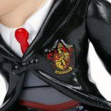 Jada Harry Potter Metal Figürü