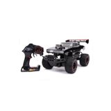 Jada Hızlı ve Öfkeli 1:12 RC 1970 Dodge 4x4 Uzaktan Kumandalı Araba