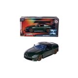 Jada Hızlı ve Öfkeli Fast & Furious 2023 Nissan 1:24