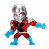 Jada Marvel Tekli Avengers Figürleri - Antman 9384456300