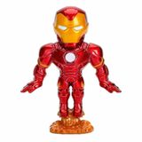 Jada Marvel Tekli Avengers Figürleri - Iron Man 9384456300
