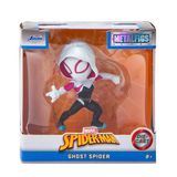 Jada Metalfigs Marvel Ghost Spider Die Cast Metal Karakter Figür