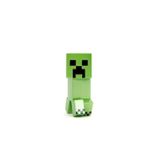 Jada Minecraft Figürleri - Creeper 9385138300