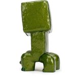 Jada Minecraft Film Figürleri Creeper - Standart