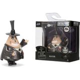 Jada Nightmare Before Christmas Tekli Figür Mayor - Standart