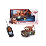 Jada RC Cars Mater 1:32 Uzaktan Kumandalı Araba 203081009