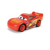Jada RC Cars Şimşek McQueen 1:32 Uzaktan Kumandalı Araba 203081008
