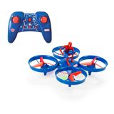 Jada RC Spider-Man Drone 203225004