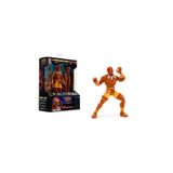 Jada Street Fighter Iı Dhalsim Figürü