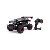 Jada Toys 1:12 Fast & Furious Dom’s Dodge Charger R/T 4X4 USB Şarjlı Uzaktan Kumandalı Araba