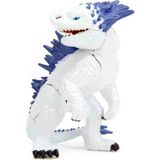 Jada Toys Gxk The New Empire Metalfigs Die Cast Figür - Shimo - Renkli