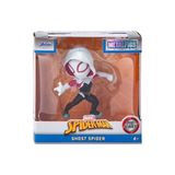 Jada Toys Jada Marvel Spider-Verse Figür Ghost Spider