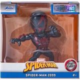 Jada Toys Jada Marvel Spider-Verse Figür Spider-Man 2099
