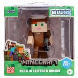 Jada Toys Jada Minecraft Figür Alex 9385138300W03