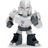 Jada Toys Transformers Metalfigs Die Cast Figür - Megatron - Renkli