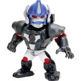 Jada Toys Transformers Metalfigs Die Cast Figür - Optimus Primal - Renkli