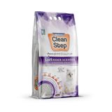 Jadawa Clean Step Lavanta 8.4 kg Doğal Kedi Kumu