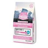 Jadawa Fresh 10 KG Tavuk Etli Kısırlaştırılmış Yetişkin Kedi Maması