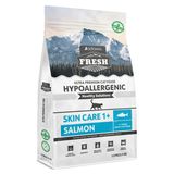 Jadawa Fresh Hipoalerjenik 1.5 KG Deri ve Tüy Sağlığı için Somonlu Yetişkin Kedi Maması