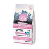 Jadawa Fresh Hipoalerjenik 10 kg Deri ve Tüy Sağlığı için Somonlu Yetişkin Kedi Maması