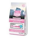 Jadawa Fresh Hipoalerjenik 10 KG Somonlu Yavru Kedi Maması
