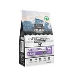 Jadawa Fresh Hipoalerjenik Kuzu Etli Kısır Light Köpek Maması 2 Kg