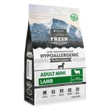 Jadawa Fresh Hipoalerjenik Kuzu Etli Küçük Taneli Köpek Maması 2 Kg