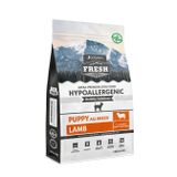 Jadawa Fresh Hipoalerjenik Kuzu Etli Yavru Köpek Maması 2 Kg