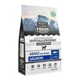 Jadawa Fresh Hipoalerjenik Somonlu Orta Ve Büyük Irk Köpek Maması 2 Kg