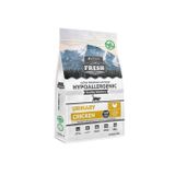 Jadawa Fresh Hipoalerjenik Urinary Tavuk Etli Kısırlaştırılmış Kedi Maması 1,5 Kg